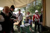 IMG_1868.JPG